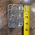 1993 Motorcycle Belt Buckle 3 thumbnail