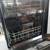 ★Thermador stainless steel dishwasher with stainless tub 2 thumbnail