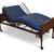 Several bariatric health items for sale 2 thumbnail