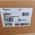 BIG New Hoffman enclosure 60x36x16 single door Electric junction box 3 thumbnail