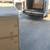 Move - Transport - Moving - Cargo Van - Mover 3 thumbnail