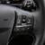 2026 Ford Escape Active SUV AWD 16 thumbnail