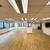 / 2,871 sq.ft. - Hua Fu Com Bldg - Fitted Whole Floor *NO AGENCY FEE* 1 thumbnail