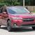 2018 SUBARU CROSSTREK *90 DAY WARRANTY*AWD*4 CYL*LOW MILES*SUNROOF*BT* 4 thumbnail