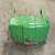 John Deere R Grill Frame 2 thumbnail