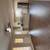 404 Post Oak Blvd 2 thumbnail