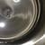 Fermentation Tanks 10 Barrel Cap 3143 6 thumbnail