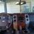 2007 FORD EXPEDITION LIMITED 13 thumbnail