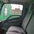 2021 Chevrolet W4500XD Chevy 14FT Box Truck DIESEL MANAGER SPECIAL Tru 17 thumbnail
