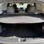 2022 Subaru Crosstrek Sport AWD *WE FINANCE* *1 OWNER* 22 thumbnail