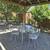 🏡 Furnished Studio + Office / Modern Finishes / Parking and Yard 12 thumbnail