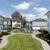 in Hayward CA, Two-tone designer paint, 1bd 1ba 2 thumbnail