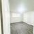 Pet Friendly 2 Bed 1 Bath Apartment with A/C in West Salem 8 thumbnail
