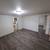 Available Now - 2 BR Basement Apartment for Rent - $1200 1 thumbnail