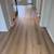 !!! FLOORING INSTALLATION’S SERVICES !!! 19 thumbnail