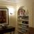 Japantown 1 bed 1 bath 8 thumbnail