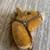 Hobby Horse - Vintage 2 thumbnail