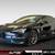 2022 Tesla Model S Base Sedan AWD All Wheel Drive Electric 1 thumbnail