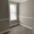$650 Room for Rent (Shared Bath) 3419 Mondawmin Ave 10 thumbnail