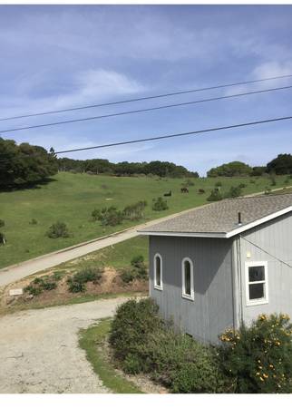 $1,870 / 1br - Artisan Little House (Royal Oaks)64009500336385120