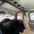 Jeep Wrangler YJ 1992 9 thumbnail