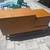 Solid wood storage chest 3 thumbnail