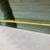 Turf Underlayment Pads 15 - 840 sq ft 10 thumbnail