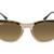Ray Ban Hawkeye 1 thumbnail
