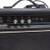 Acoustic Brand Bass Combo Amplifier Model B-10 3 thumbnail