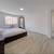 Rehabbed Two Bedroom Steps From The Lakefront 5 thumbnail