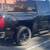 2016 Chevrolet Silverado 1500 6 thumbnail
