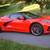 2024 Mid Engine C8 Corvette LT2 Stingray HTC Convertible 3 thumbnail