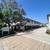 Bright and beautiful 2 bed / 2 bath! Don't wait to call us home! 10 thumbnail
