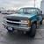 1994 Chevrolet 2500 Regular Cab - Financing Available! 2 thumbnail