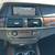 2011 BMW X5 XDRIVE35I 11 thumbnail