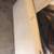 AMC Concord Eagle Doors, Trunk Lid, Engine Hood 3 thumbnail