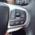 2025 Ford Explorer Active 21 thumbnail