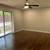 Beautiful 1 Bed / 1 Bath in South Austin! --- $99 DEPOSIT SPECIAL 5 thumbnail