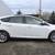 2018 Ford Focus  SE Hatchback 6 thumbnail
