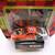 Racing Champions: Jeremy Mayfield #37 and Ricky Rudd #10 4 thumbnail