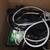 X box 360, & sound bar& 2 controler& 10 games 2 thumbnail