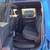 2022 Ford F-150 XLT 12 thumbnail