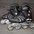 Rollerblades Inline Skates, Formula 82 Bladerunner Skates, Size 8 1 thumbnail
