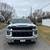 2022 Chevrolet Silverado 2500 HD LT 4x4 -SOLD! 7 thumbnail