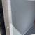 Free queen mattress & box spring 2 thumbnail
