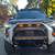 2021 4Runner SR5 Premium • 82,865 Miles • 4WD • 3rd Row • Leather • Su 7 thumbnail