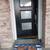 INTERIOR-EXTERIOR PAINTING 8 thumbnail