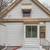 Move-In Ready 2x1 Bay View Gem w/Fenced B-Yard & Garden Space 12 thumbnail