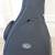 Reunion Blues Mandolin case 1 thumbnail