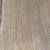Pottery Barn Dining Set 4 thumbnail
